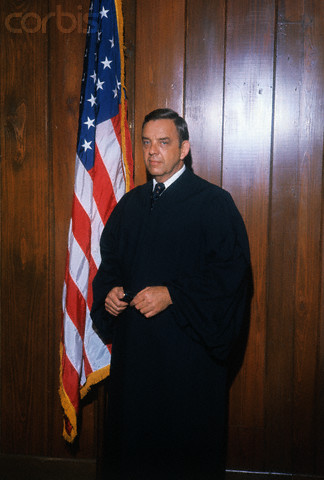 Cars Pictures on Judge G  Harrold Carswell  Nixon S Second Rejected Sup Ct  Nominee