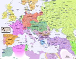 europe_map_1900